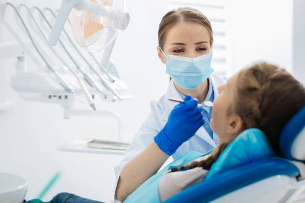 Best General Dentistry  in Wolfdale, PA